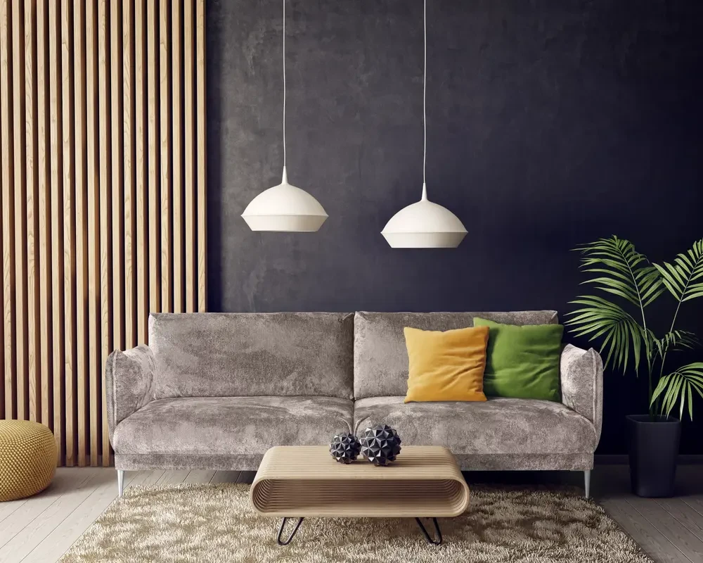 Sofa Fenix 2