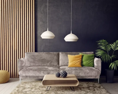Sofa Fenix 2