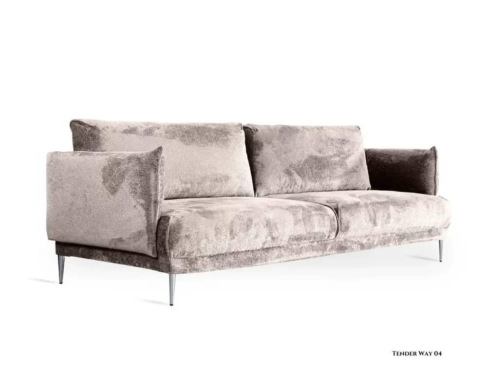 Sofa Fenix 2