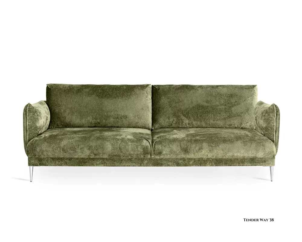Sofa Fenix 2