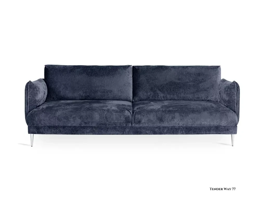 Sofa Fenix 2