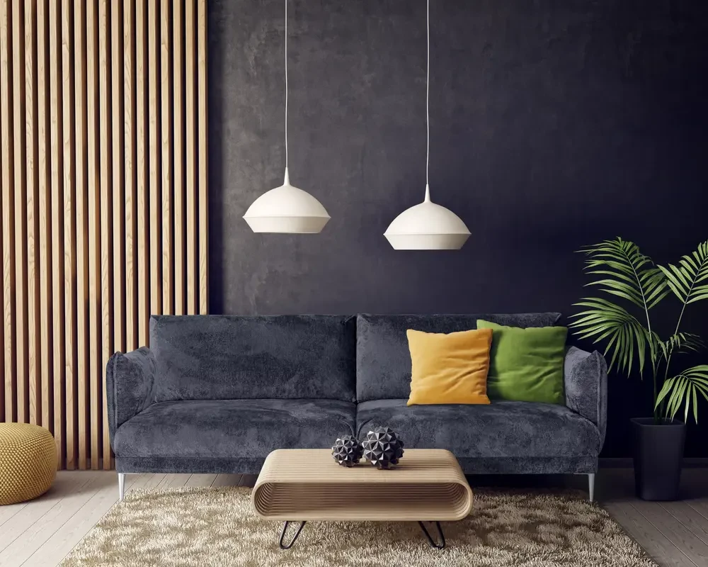 Sofa Fenix 2