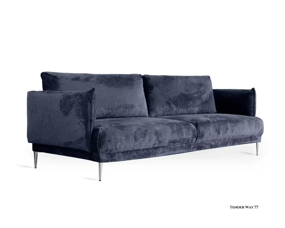 Sofa Fenix 2