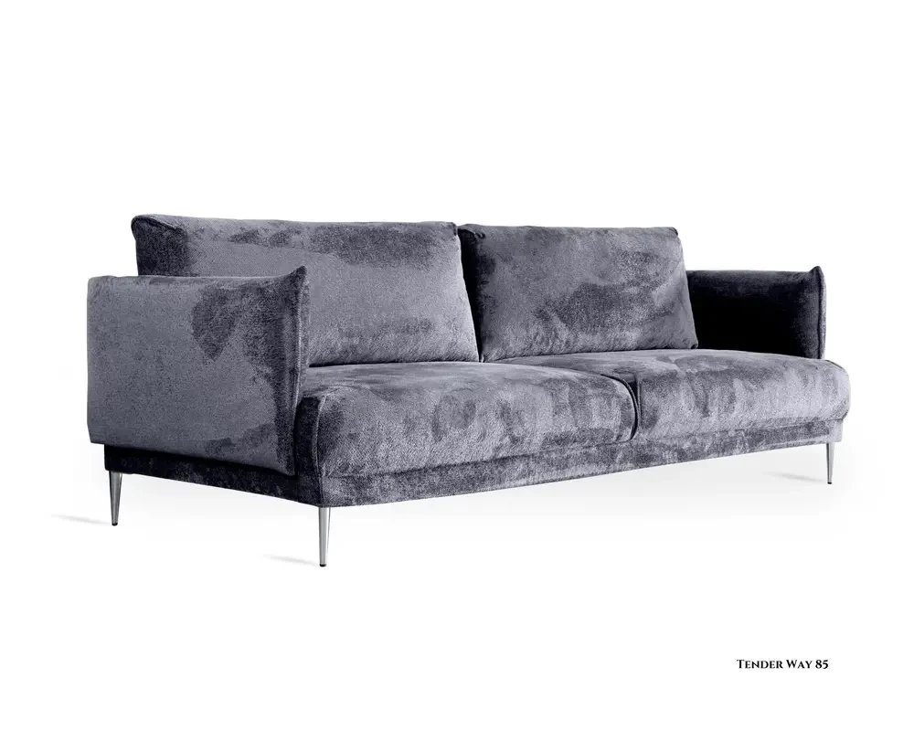 Sofa Fenix 2