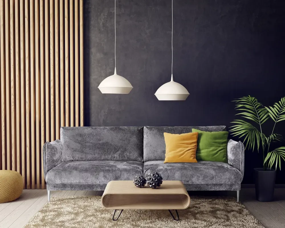 Sofa Fenix 2