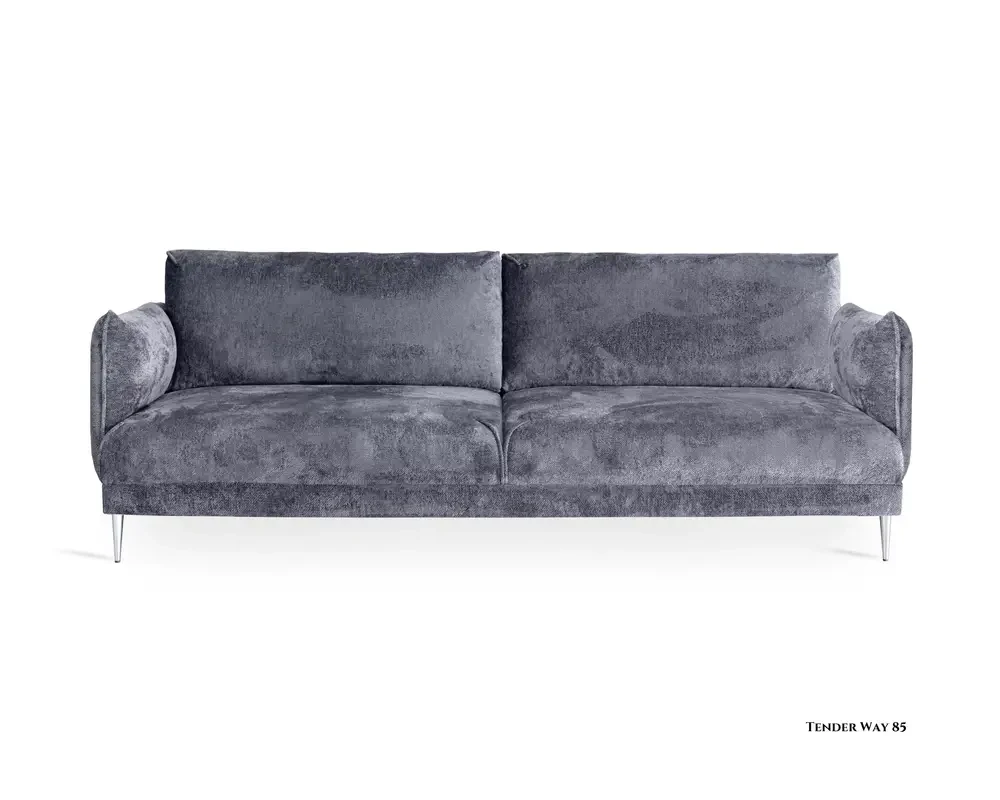 Sofa Fenix 2