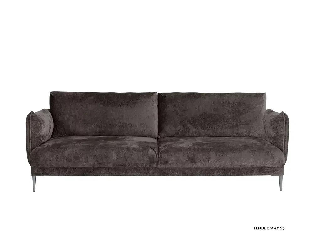 Sofa Fenix 2