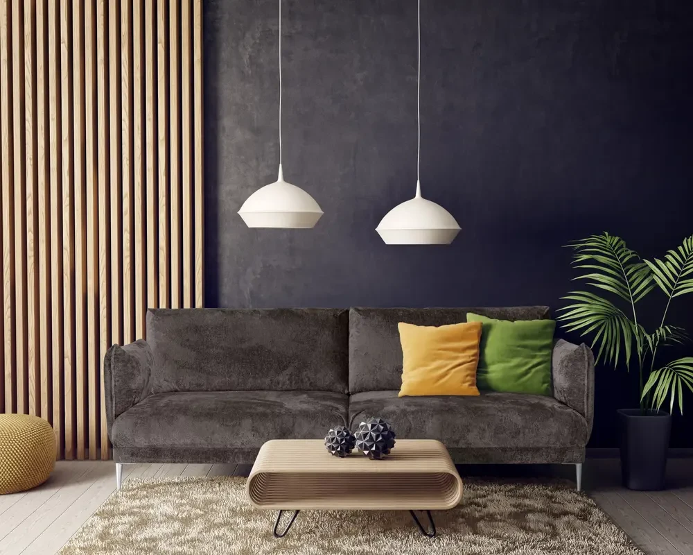 Sofa Fenix 2