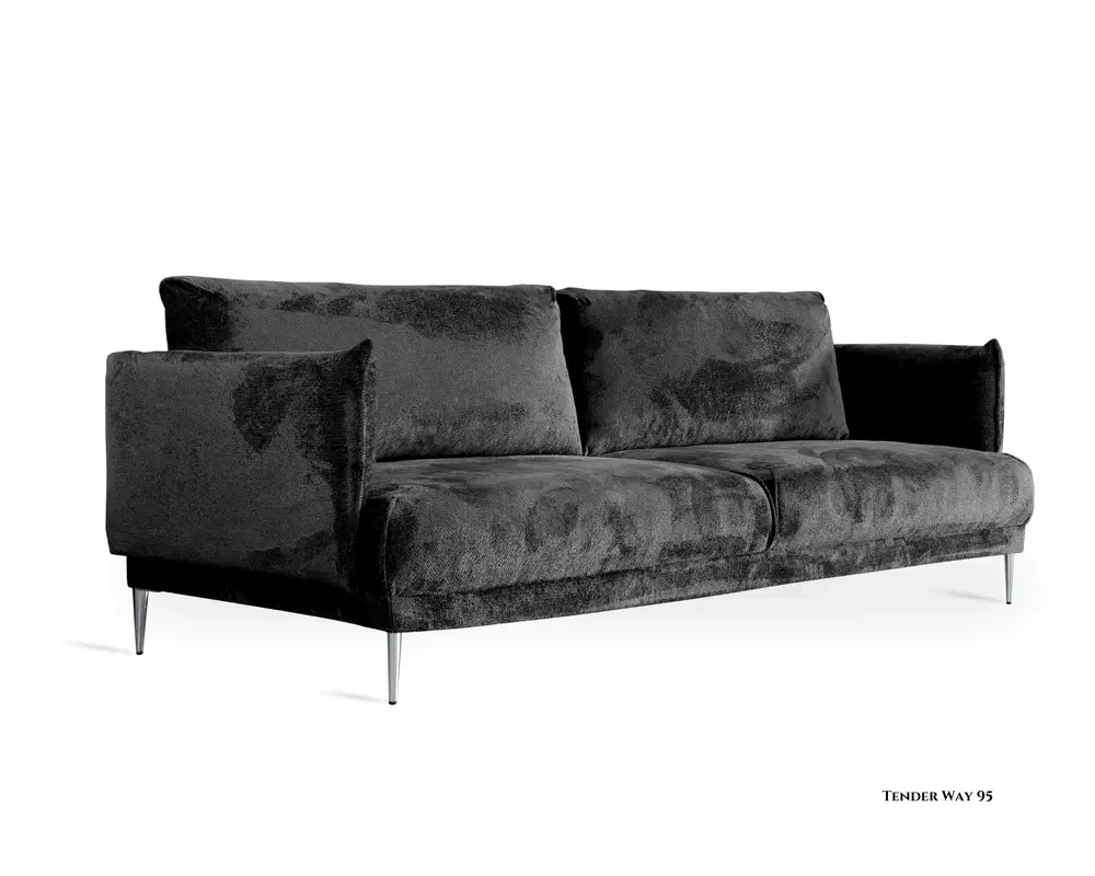 Sofa Fenix 2