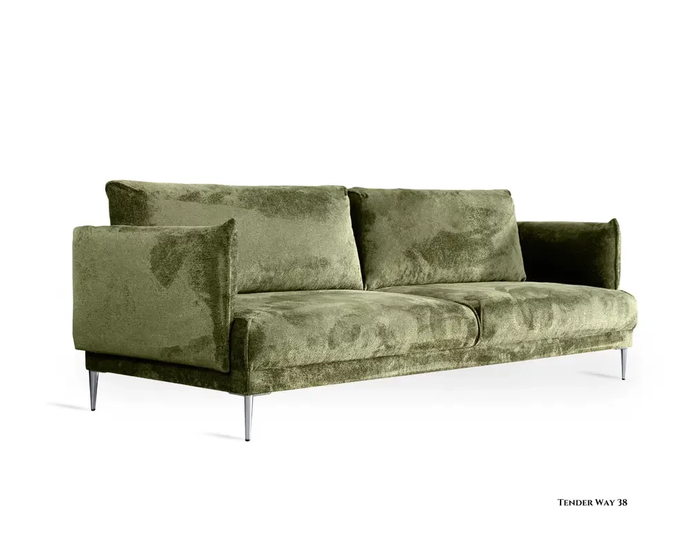Sofa Fenix 2