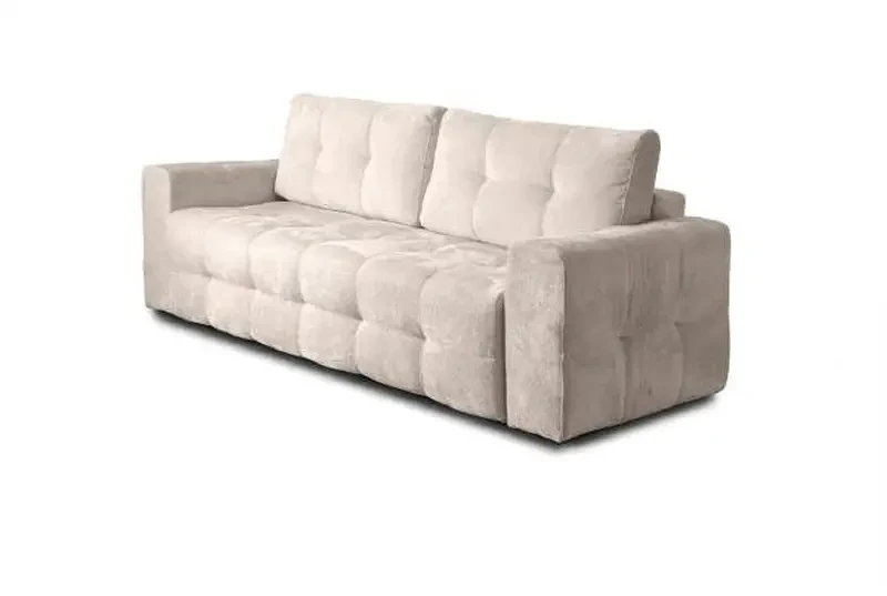 Sofa Lussi