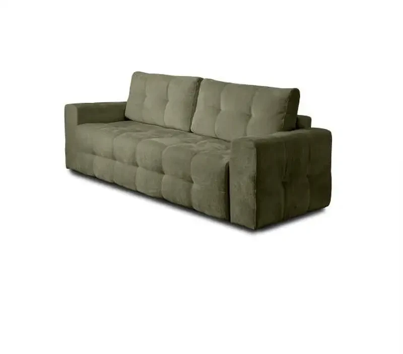 Sofa Lussi