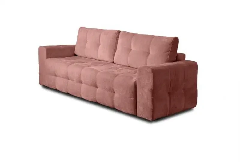 Sofa Lussi