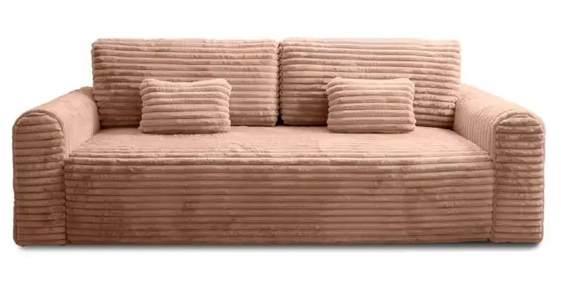 Sofa Teddy