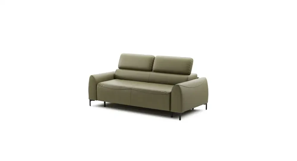 Sofa Monza