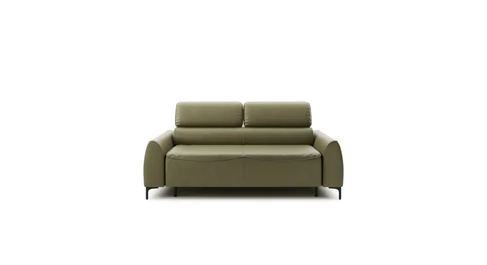Sofa Monza