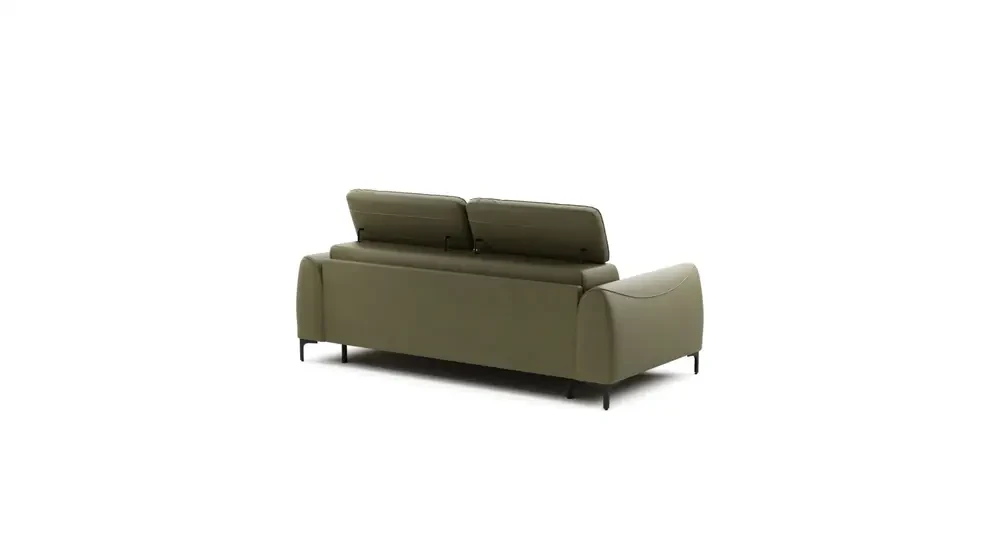 Sofa Monza