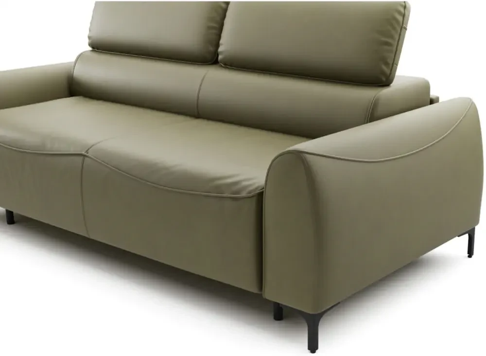 Sofa Monza