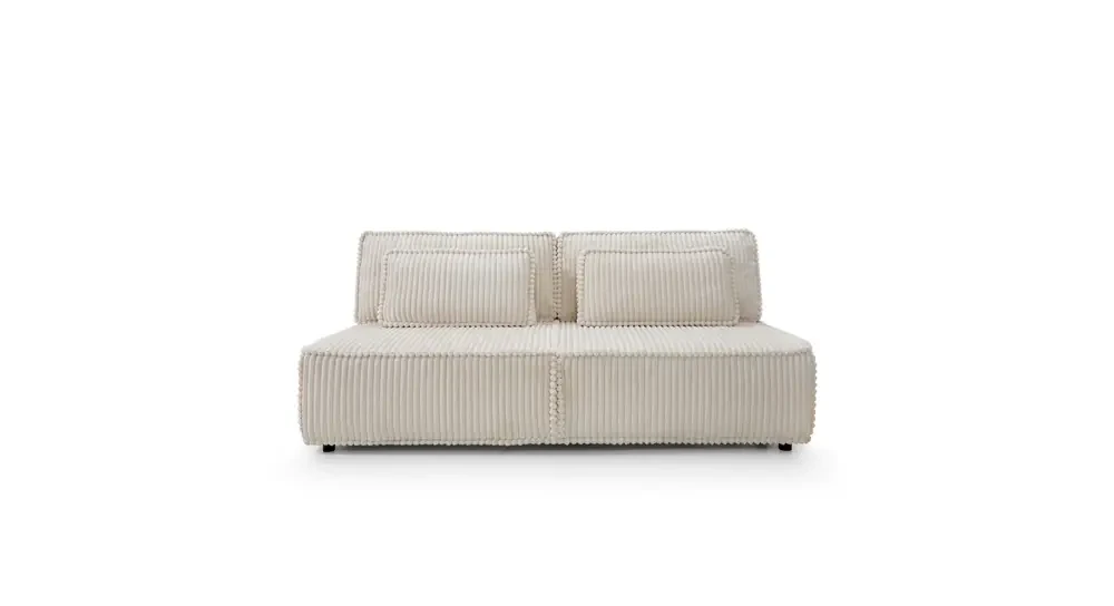 Sofa Komma