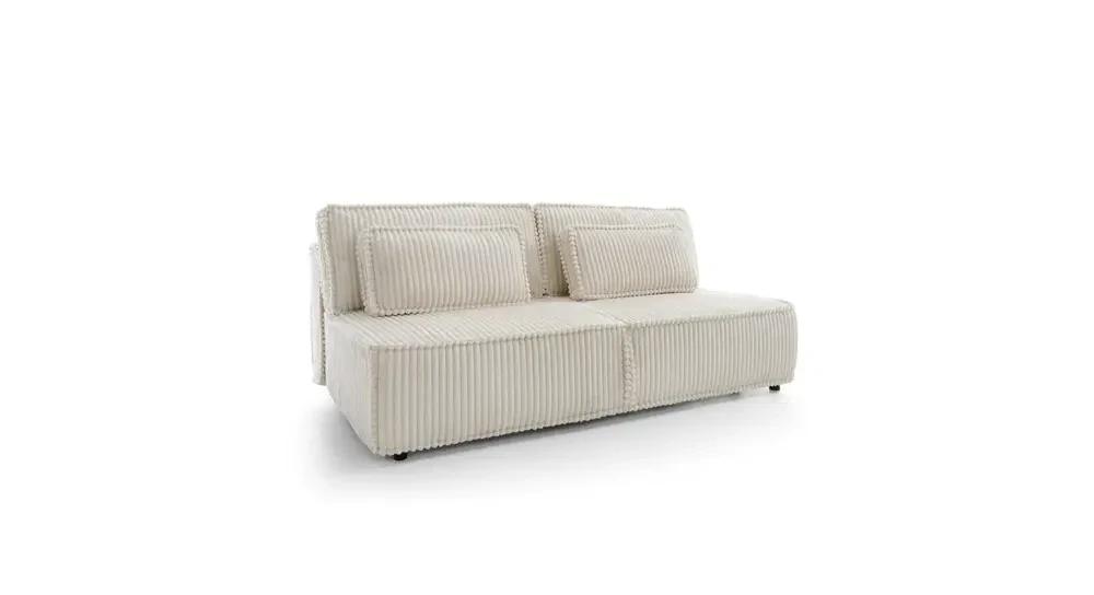 Sofa Komma
