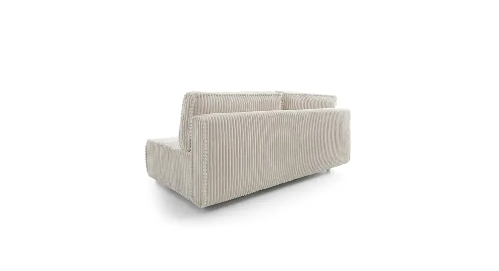 Sofa Komma