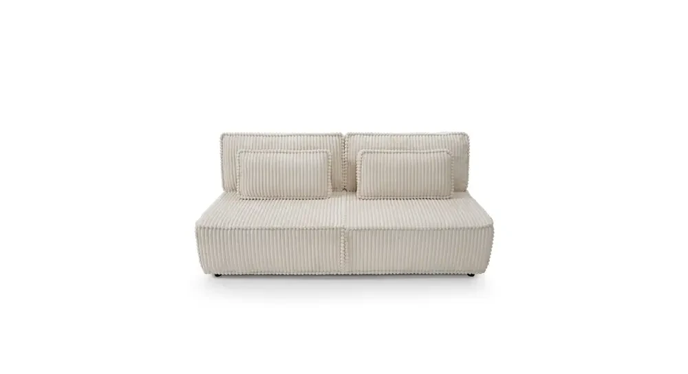 Sofa Komma