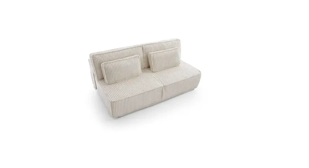 Sofa Komma
