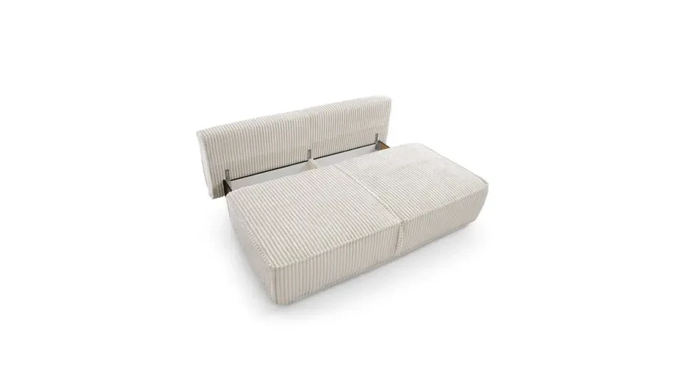 Sofa Komma