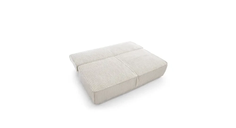 Sofa Komma