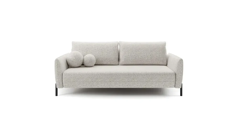 Sofa Vasco