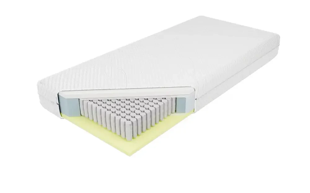 Materac Amerika Multipocket