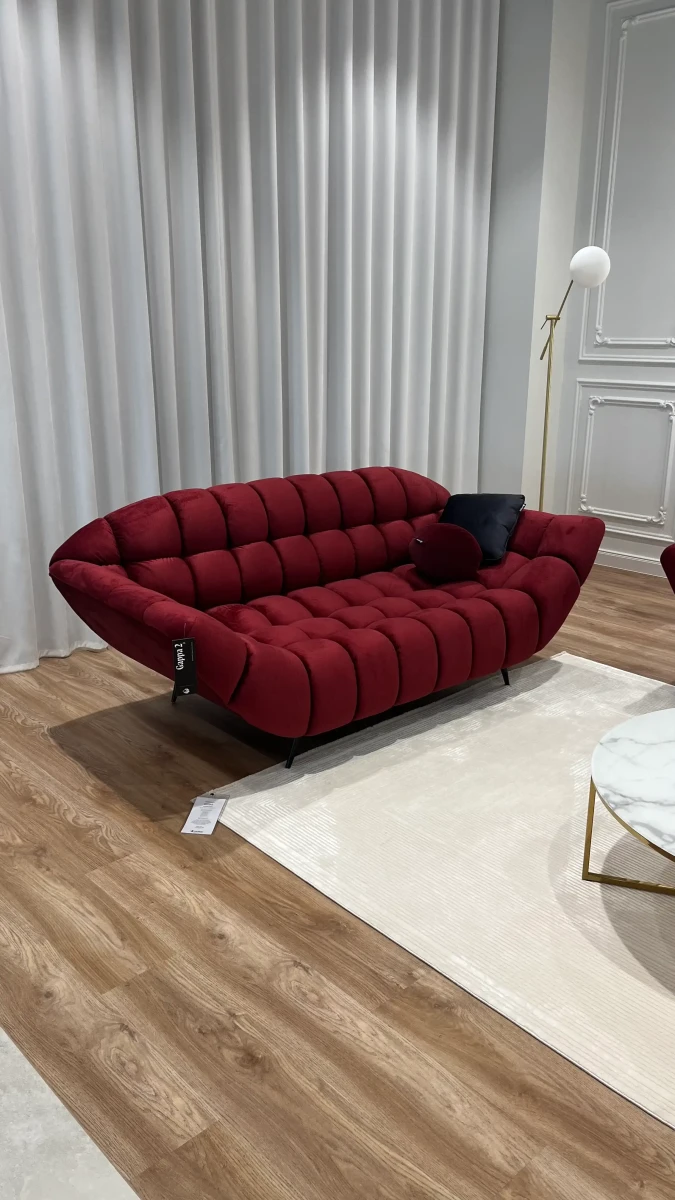 Sofa Gappa 2.webp