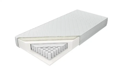 Materac Samos M&K foam [Koło]