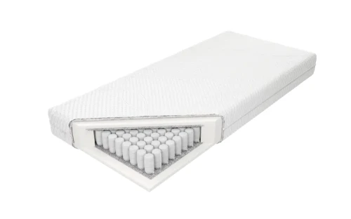 Materac Szmaragd M&K foam [Koło]