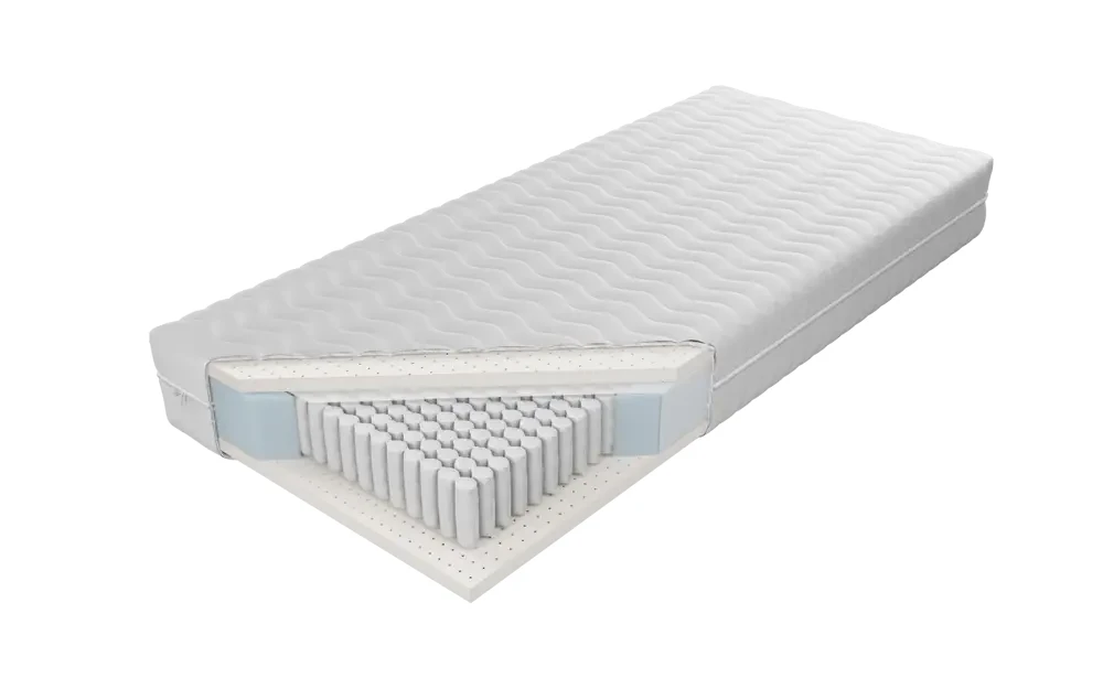 Materac Venus Multi Pocket