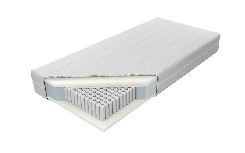 Materac Venus Multi Pocket LXI