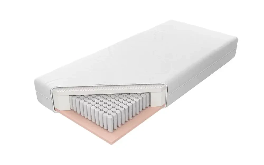 Materac Venus Talalay Limited H2
