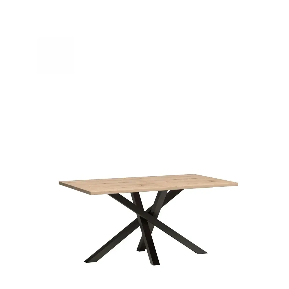 NOWOCZESNY DUŻY STÓŁ CALI