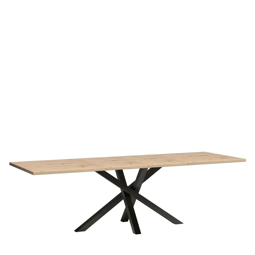 NOWOCZESNY DUŻY STÓŁ CALI