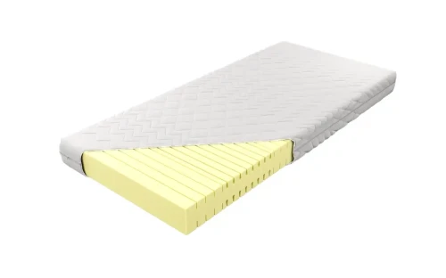 Materac Aruba M&K foam Koło