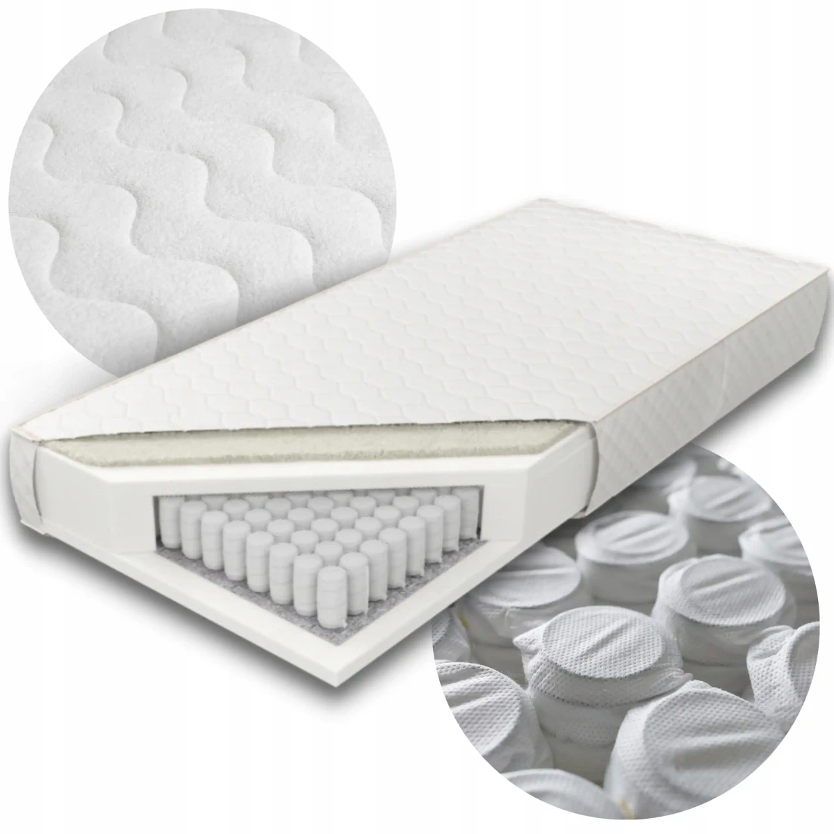 Materac-Estrella-M-K-foam-Kolo-90x200-Alergik.webp