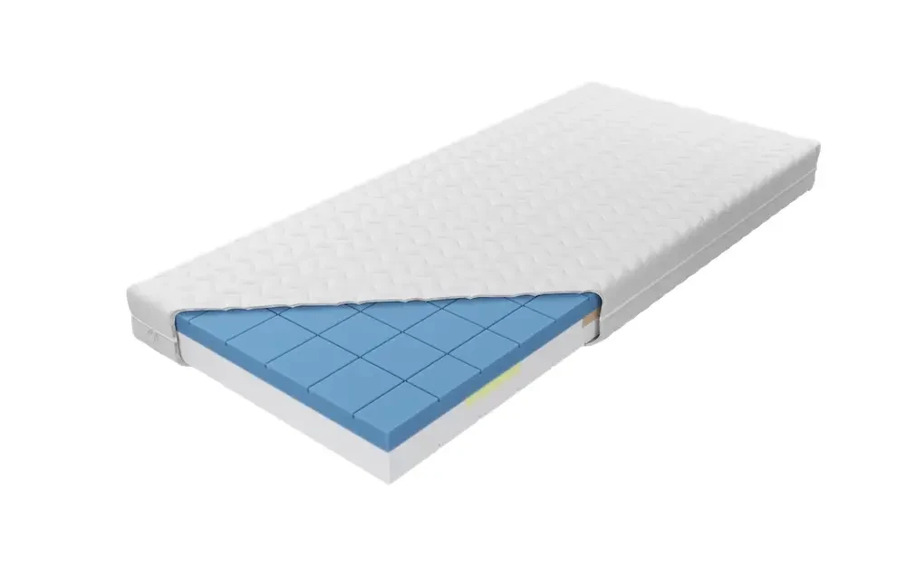 Materac Bio Dream Elastik