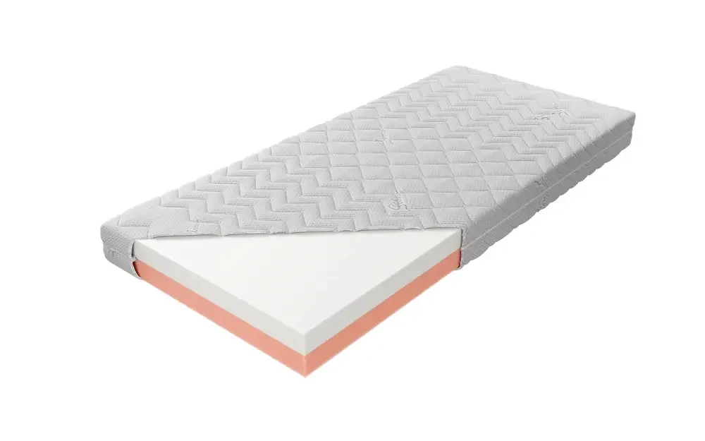 Materac Junior Soft LXI