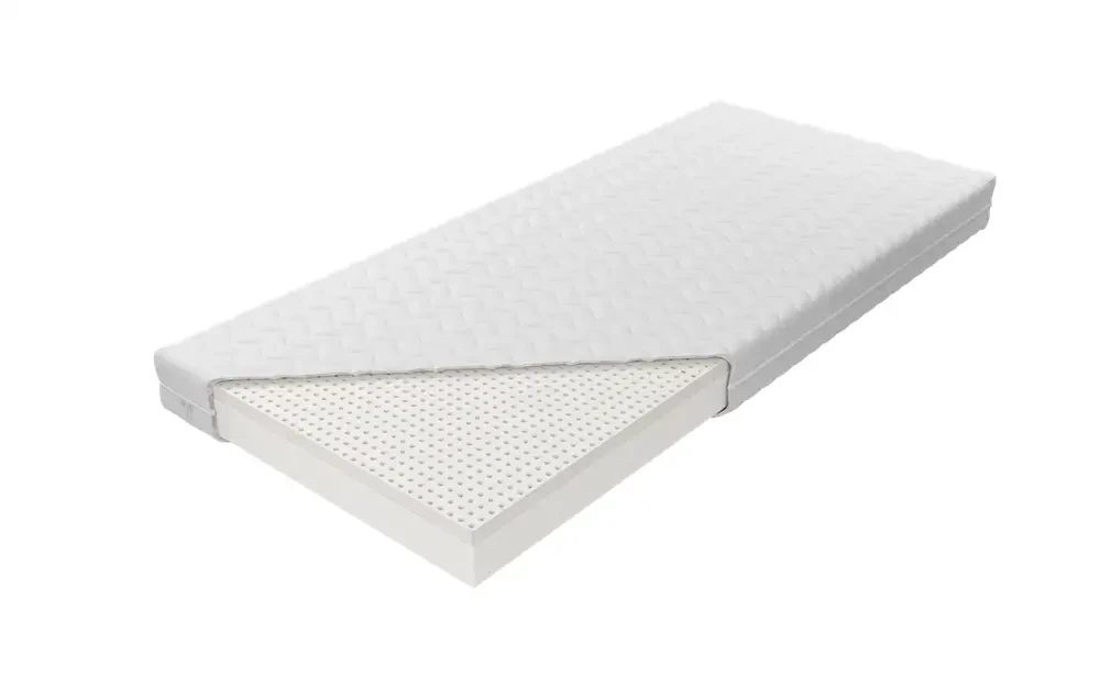 Materac Kombilateks 12