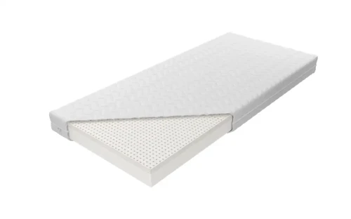 Materac Kombilateks 12 M&K foam Koło