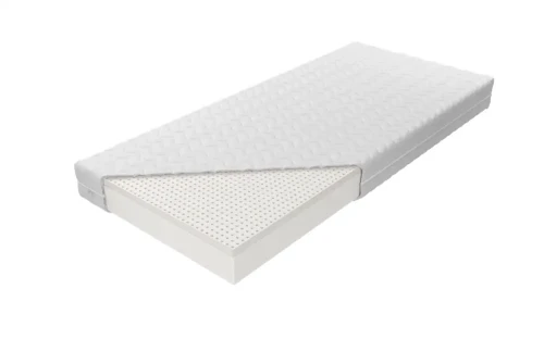 Materac Kombilateks 15 M&K foam Koło