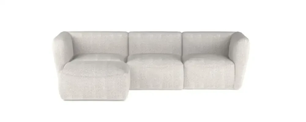 Narożnik Candelo Mini