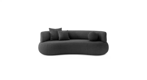 Sofa Soul Two Arm [PUSZMAN]