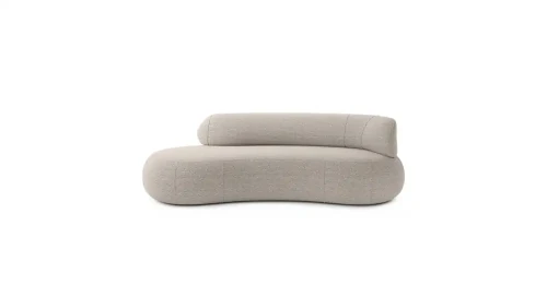Sofa Soul Right Arm [PUSZMAN]