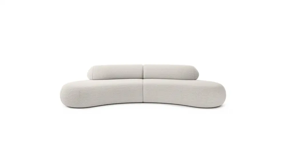 Sofa Soul COTTL-COTTR